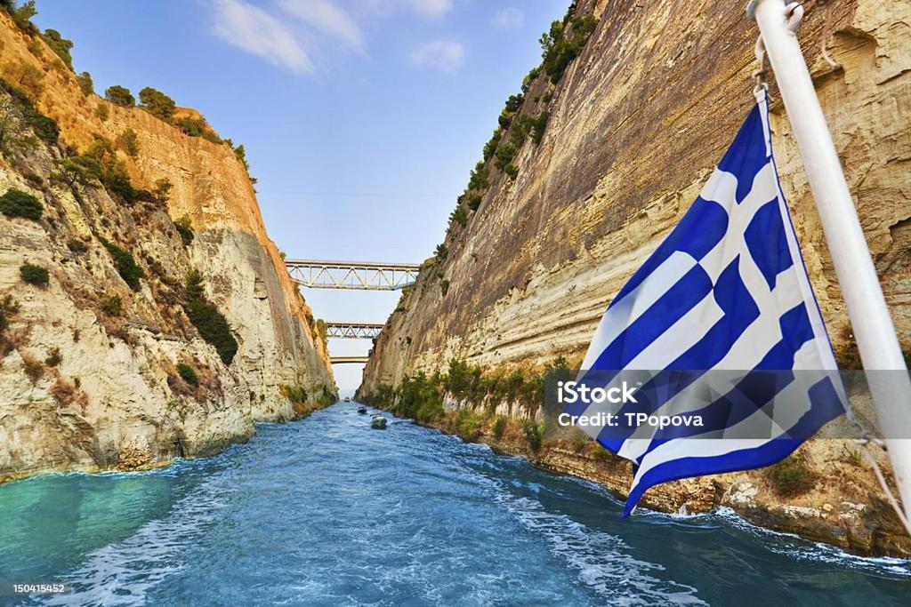 Angel Paradise Villa Corinth Dış mekan fotoğraf
